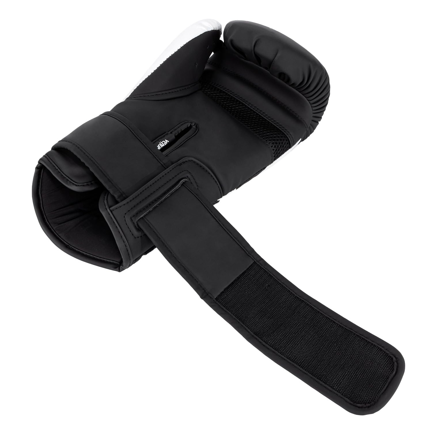 Amazon.co.jp: VENUM チャレンジャー4.0ボクシンググローブ